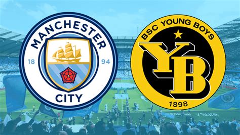 young boys manchester city